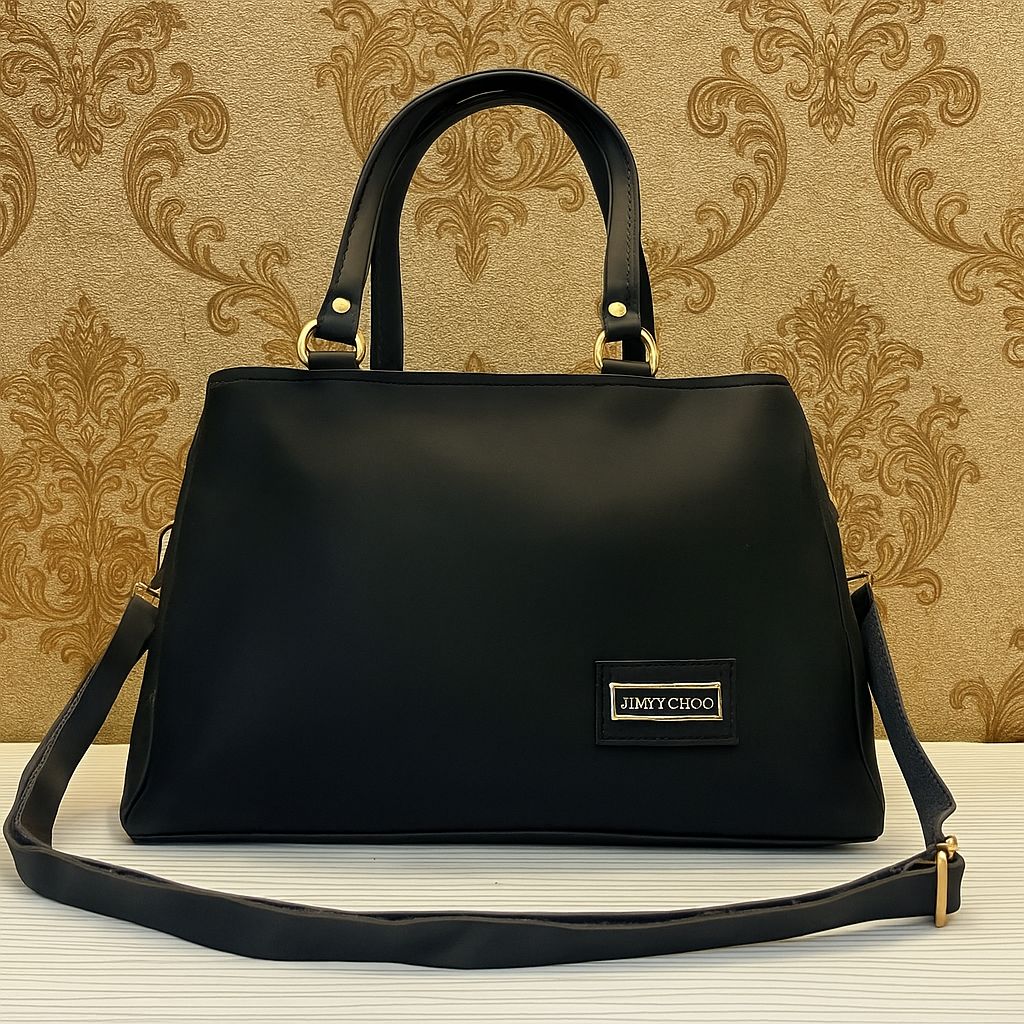 Premium Quality Luxury Handbag