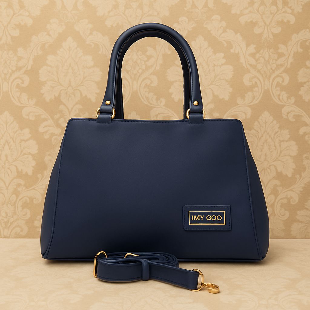 Premium Quality Luxury Handbag