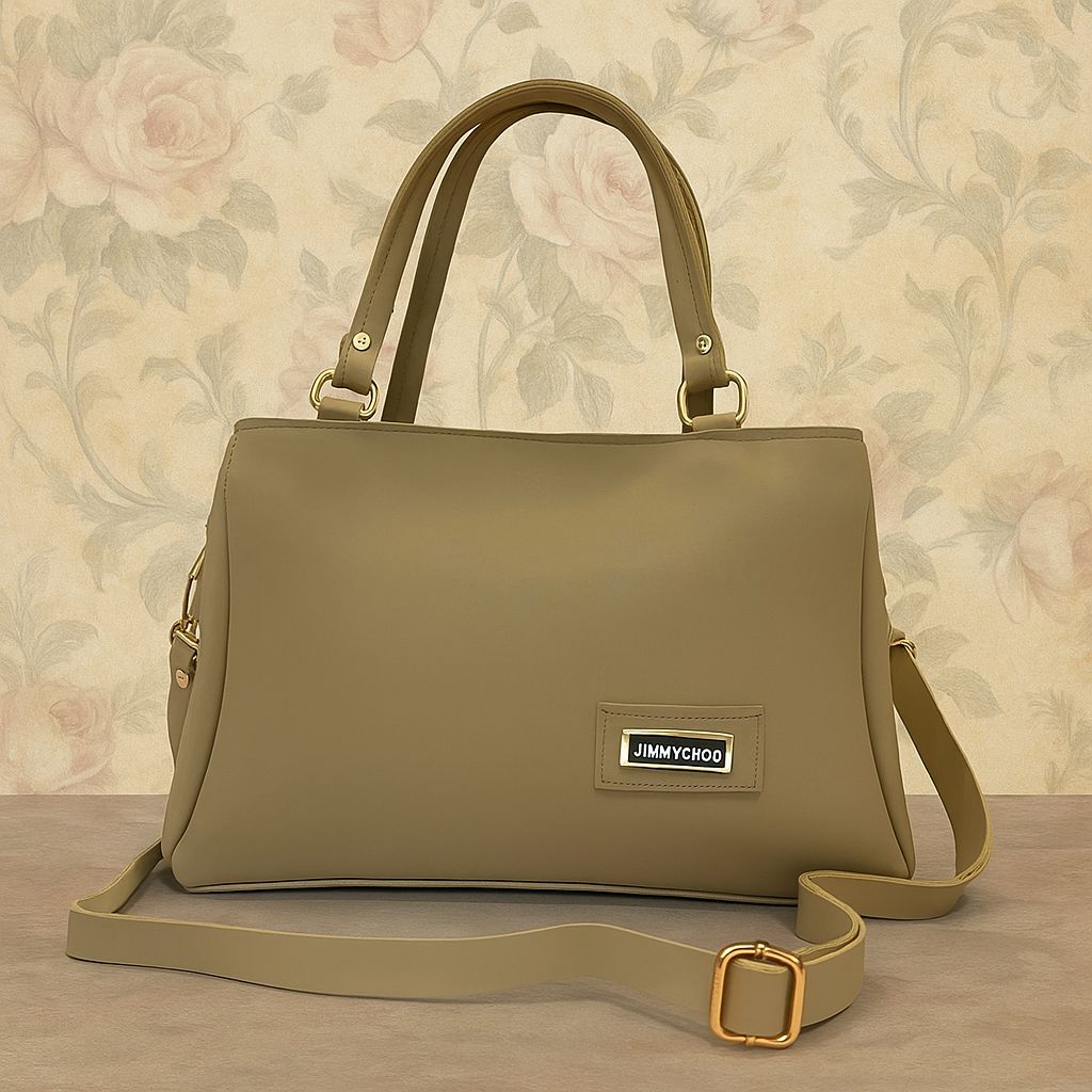 Premium Quality Luxury Handbag