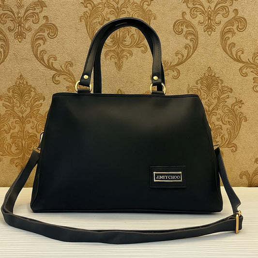 Premium Quality Luxury Handbag