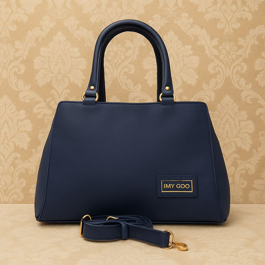 Premium Quality Luxury Handbag