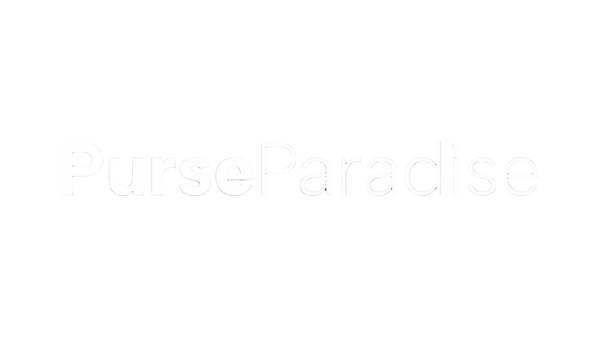 Purse Paradise