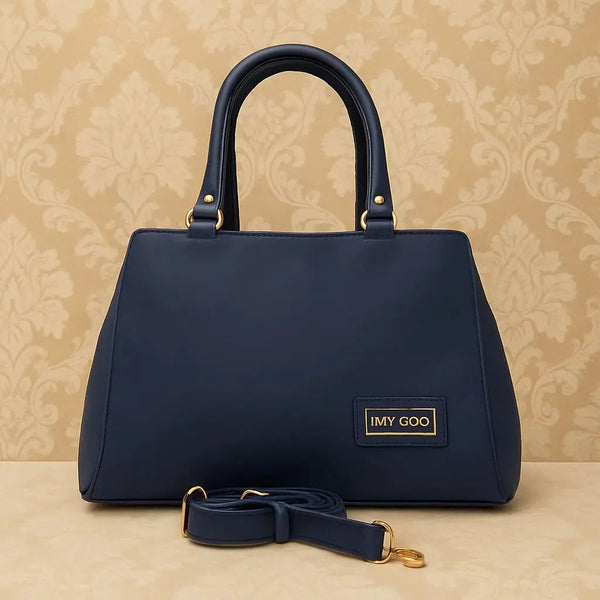 Premium Quality Luxury Handbag - Purse Paradise