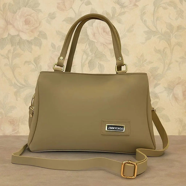 Premium Quality Luxury Handbag - Purse Paradise